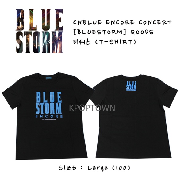 Index of /shop298397/official goods/cnblue